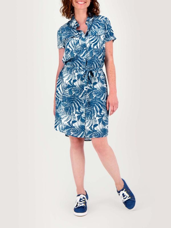 Themodernwardrobe.shop534576f471 1