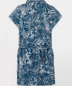 Themodernwardrobe.shop534576f471 2