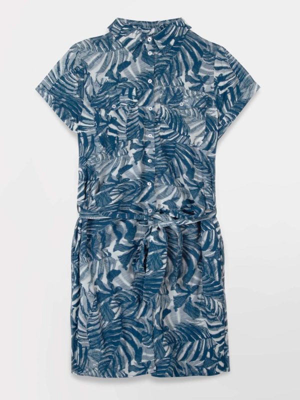 Themodernwardrobe.shop534576f471 2