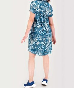 Themodernwardrobe.shop534576f471 3