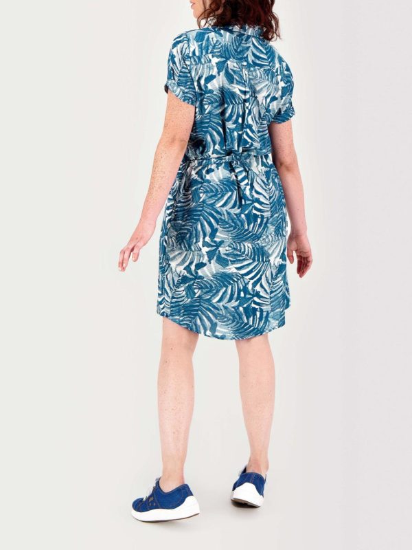 Themodernwardrobe.shop534576f471 3