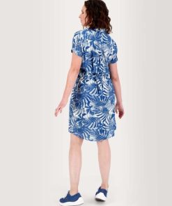 Themodernwardrobe.shop534576f471 4