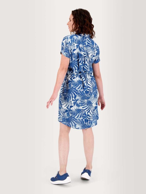 Themodernwardrobe.shop534576f471 4