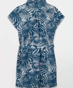 Themodernwardrobe.shop534576f471 5