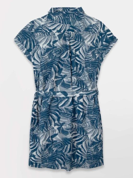 Themodernwardrobe.shop534576f471 5