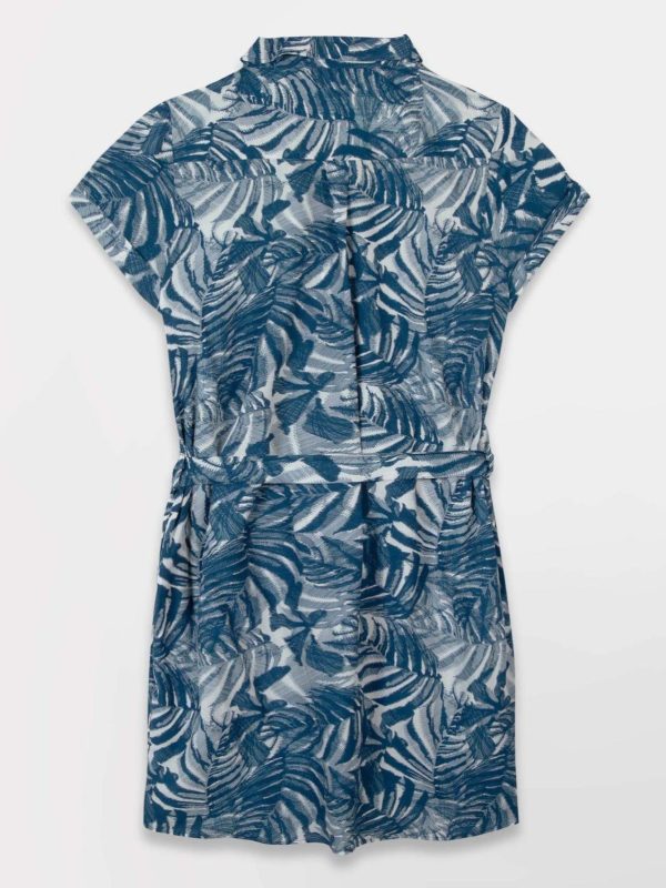 Themodernwardrobe.shop534576f471 5
