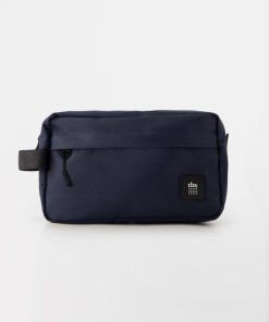 Themodernwardrobe.shop53b05b65f5 1