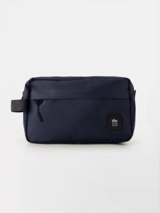 Themodernwardrobe.shop53b05b65f5 1