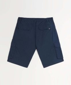 Themodernwardrobe.shop53ec6076fa 3