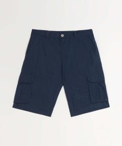 Themodernwardrobe.shop53ec6076fa 4