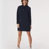 Themodernwardrobe.shop53f6a4245f 1