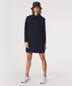 Themodernwardrobe.shop53f6a4245f 1