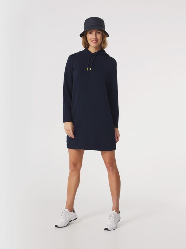 Themodernwardrobe.shop53f6a4245f 1