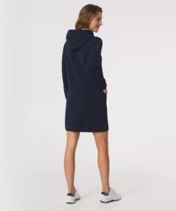 Themodernwardrobe.shop53f6a4245f 2