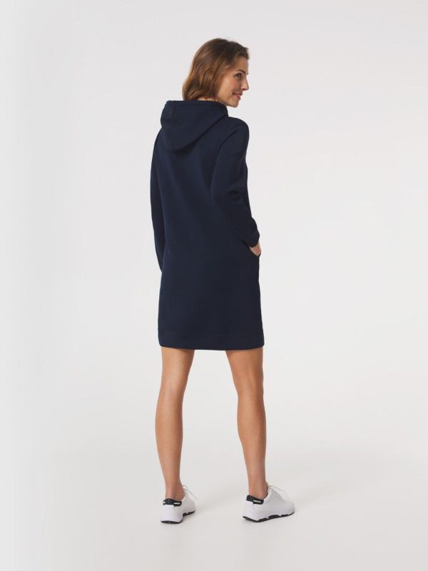 Themodernwardrobe.shop53f6a4245f 2
