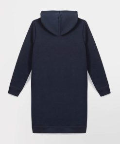 Themodernwardrobe.shop53f6a4245f 5
