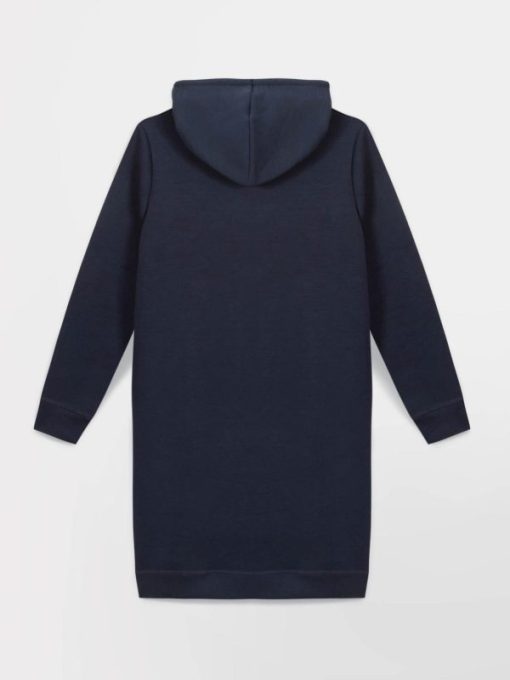 Themodernwardrobe.shop53f6a4245f 5