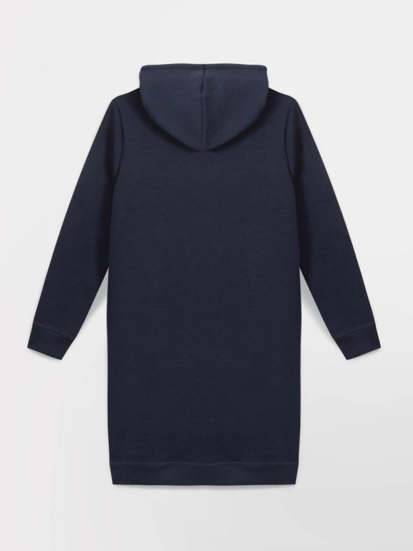 Themodernwardrobe.shop53f6a4245f 5