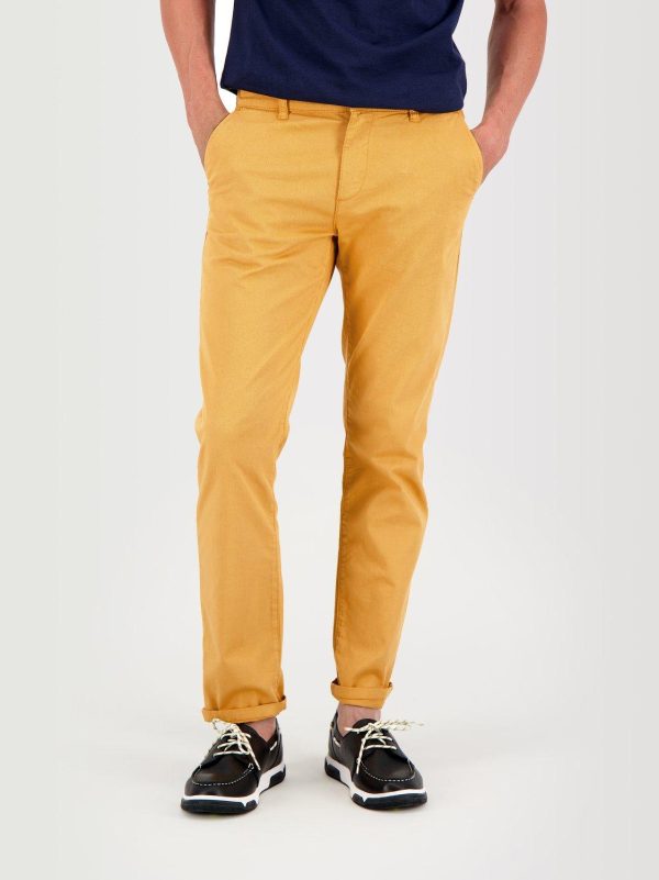 Themodernwardrobe.shop54866a204d 5