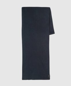 Themodernwardrobe.shop54f0455840 2