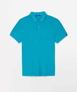 Themodernwardrobe.shop5505ec1021 2
