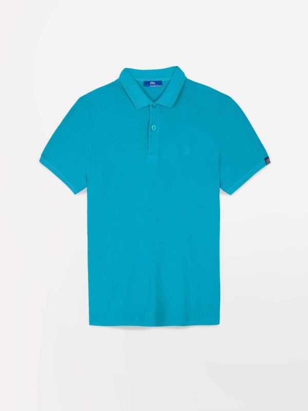 Themodernwardrobe.shop5505ec1021 2