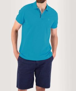 Themodernwardrobe.shop5505ec1021 3