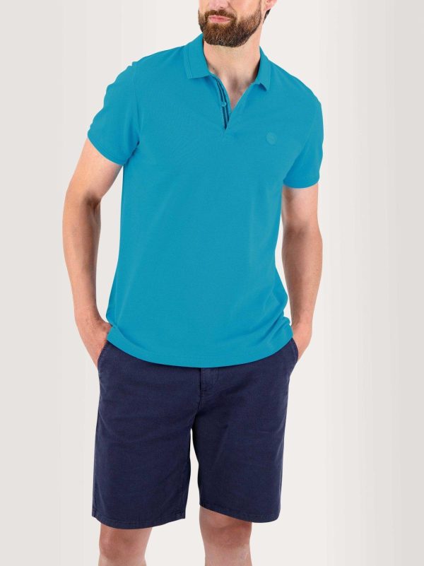 Themodernwardrobe.shop5505ec1021 3