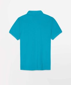 Themodernwardrobe.shop5505ec1021 4