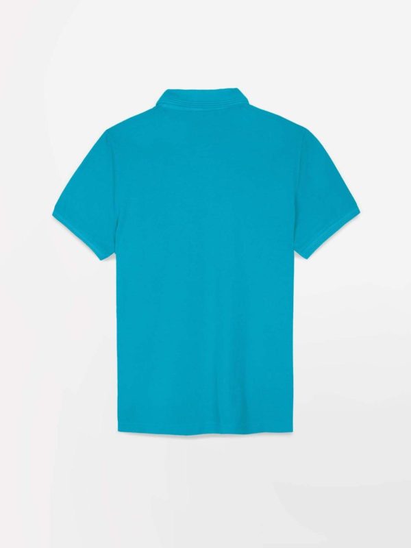 Themodernwardrobe.shop5505ec1021 4