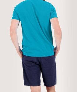 Themodernwardrobe.shop5505ec1021 5