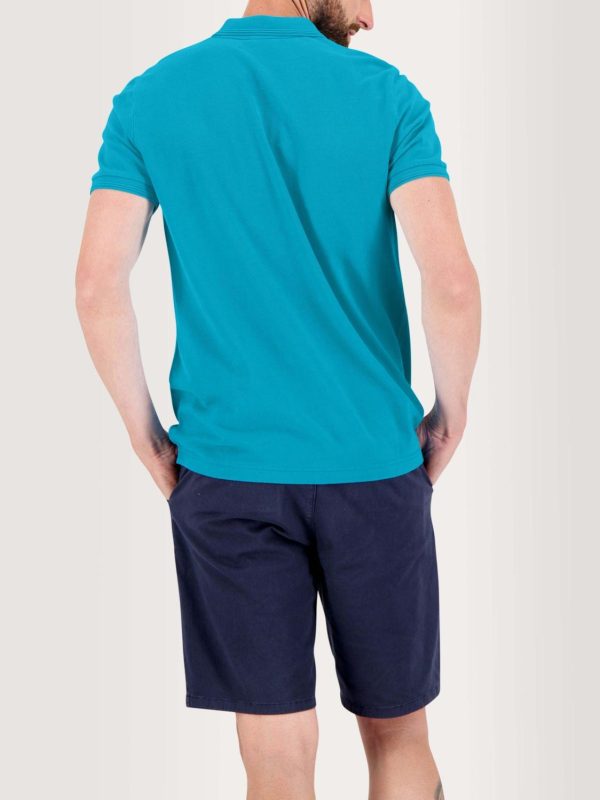 Themodernwardrobe.shop5505ec1021 5