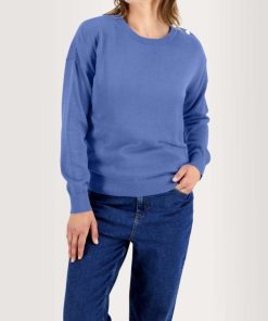 Themodernwardrobe.shop550fdc08c9 1