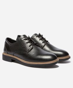 Themodernwardrobe.shop56d11e8bbd 2