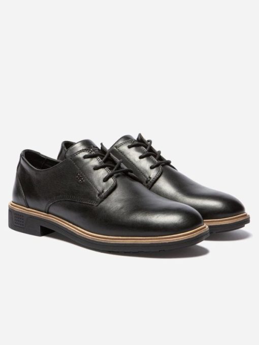 Themodernwardrobe.shop56d11e8bbd 2