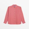 Themodernwardrobe.shop56d740979f 1