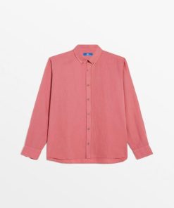 Themodernwardrobe.shop56d740979f 1