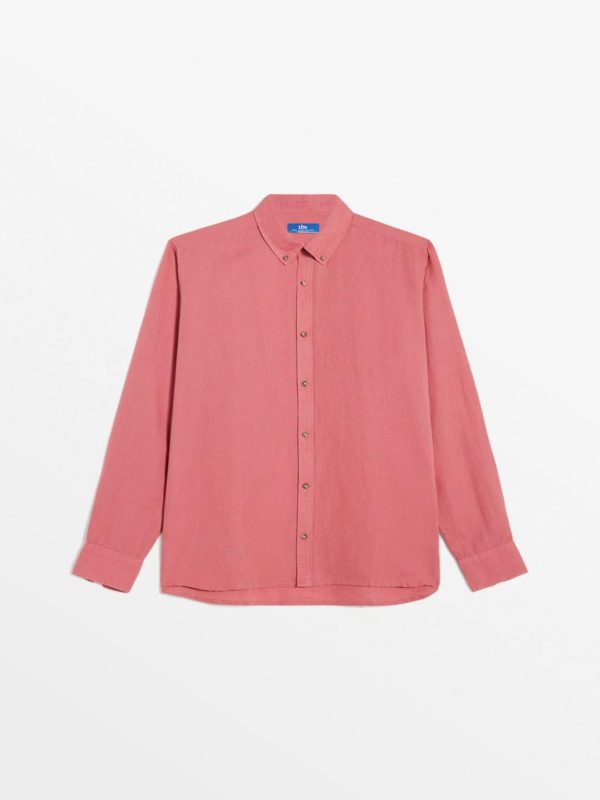 Themodernwardrobe.shop56d740979f 1