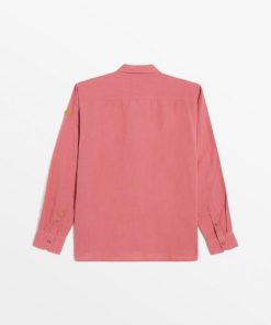 Themodernwardrobe.shop56d740979f 3