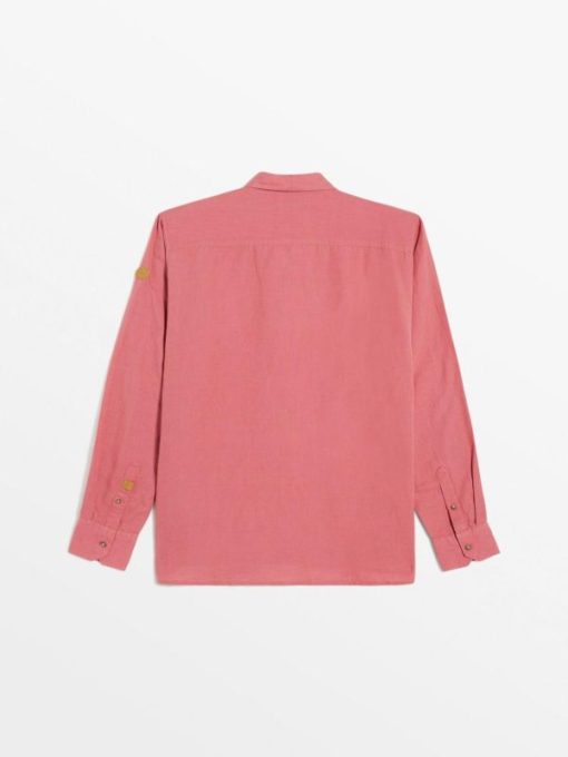 Themodernwardrobe.shop56d740979f 3