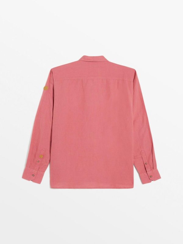 Themodernwardrobe.shop56d740979f 3