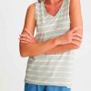 Themodernwardrobe.shop575e17d159 1