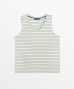 Themodernwardrobe.shop575e17d159 2