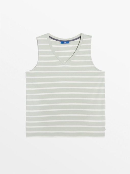 Themodernwardrobe.shop575e17d159 2