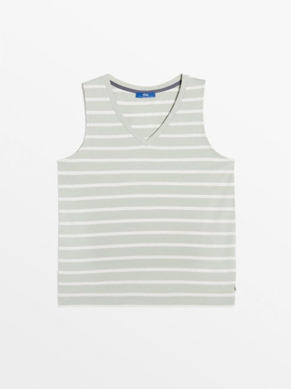 Themodernwardrobe.shop575e17d159 2