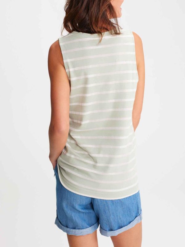Themodernwardrobe.shop575e17d159 3