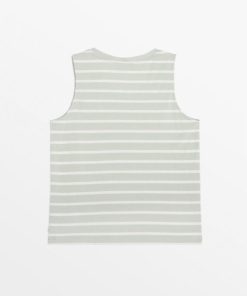 Themodernwardrobe.shop575e17d159 4
