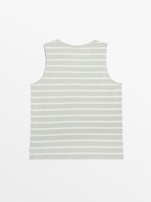 Themodernwardrobe.shop575e17d159 4