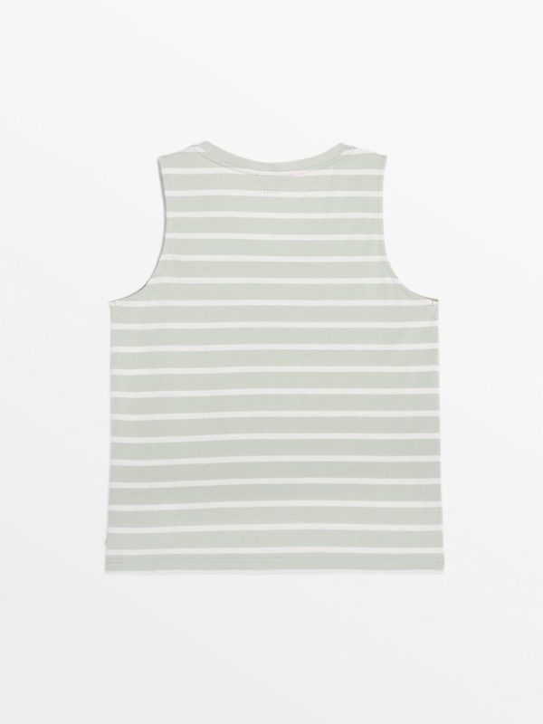 Themodernwardrobe.shop575e17d159 4