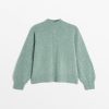 Themodernwardrobe.shop576f3b2b46 1